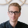 Andrew Wilkinson
