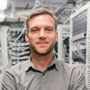 Göran Sandahl