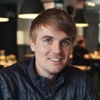 Phillip Bückendorf