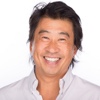 Wilson Fong